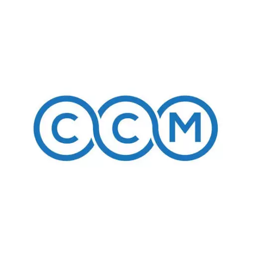 CityCenterMortuary.site